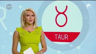 Horoscopul zilei 25 Iulie 2017 - Două zodii au astăzi, noroc în dragoste, în timp ce alţi trei nativi au spor la bani