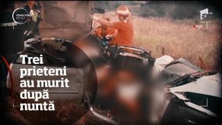 Observator TV 25/07/2017 - Ştirile zilei într-un minut