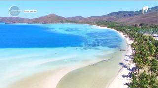 Vacanţa pentru care plăteşti o viaţă! Afacerea piramidală care promite concedii de vis, cu bani puţini, dar care poate fi o capcană!