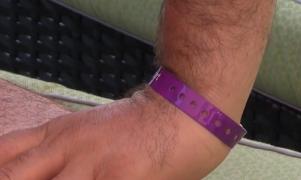 Acuzaţii de discriminare la un hotel de lux din Mamaia! Conducerea hotelului vine cu precizări