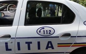 O femeie de 84 de ani a fost VIOLATĂ de un tânăr de doar 24 de ani, însă refuză să depună PLÂNGERE împotriva agresorului