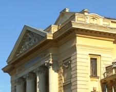 Admitere la Facultatea de Medicină din Bucureşti. Mii de tineri s-au înscris la examen. Sunt aproximativ trei candidaţi pe loc