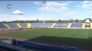 Meci de zile mari la Drobeta Turnu Severin. Craiova o întâlneşte pe AC Milan în preliminarele din UEFA Europa League