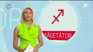 Horoscopul zilei 27 Iulie 2017: Săgetătorii primesc oferte profitabile în plan profesional! SFAT UTIL pentru Scorpioni