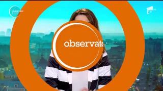 Observator 13