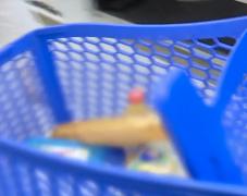 Mâncăm mai prost decât restul europenilor! Produsele care ajung în România sunt de proastă calitate (VIDEO)