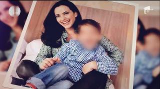 Apelul disperat al unei mame mută birocraţia din loc! Cazul jurnalistei Magda Vasiliu ajunge de pe Facebook direct pe masa Guvernului