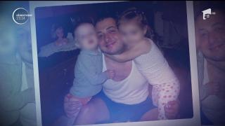 Soţia lui Sorin Vezeteu, poliţistul ucis în Gara Burdujeni, vrea să se angajeze în cadrul Poliţiei Suceava