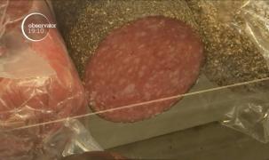 Măsuri fără precedent în România, după scandalul alimentelor cu dublu standard. Premierul Tudose vrea o lege specială