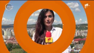 Scandalurile sexuale se ţin lanţ! Un consilier din Breaza a fost reţinut de poliţişti sub o acuzaţie ŞOCANTĂ