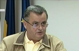 Neculai Onțanu, fostul primar al Sectorului 2 din Capitală, scapă de condamnare. Decizia Curţii de Apel Bucureşti (VIDEO)