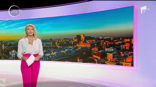 Kim Kardashian şi Kanye vor încă un copil! Celebrul cuplu caută o mamă surogat (VIDEO)