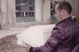 SCANDALOS! Bebeluș MORT, tratat de medici doar pe hârtie! Cum se apără conducerea spitalului