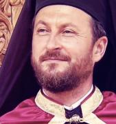 Decizii fără precedent în Biserică! Soarta preotului Pomohaci şi cea a Episcopului Huşilor, în mâinile Sfântului Sinod (VIDEO)