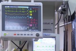 Detalii şocante în cazul bebeluşului mort la maternitatea din Botoşani! Părinţii îndoliaţi au rezultatele analizelor