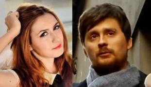 La doi ani după ce iubita sa a pierit la Colectiv, Răzvan, un supraviețuitor al incendiului, a murit. Tânărul și-a pus capăt zilelor