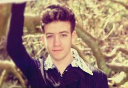 Aripi frânte chiar pe aerodrom. Un adolescent care visa să zboare a murit VIOLENT după decolarea unui planor