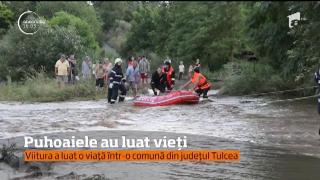 Observator 16 Weekend