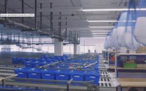 Medicamentele vitale lipsesc din România pentru că sunt exportate la preţuri mai mari, în Occident