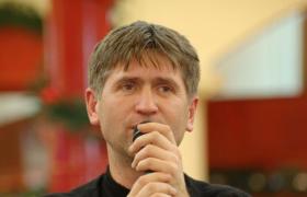 Încă o lovitură pentru Cristian Pomohaci, după ce a fost EXCLUS din Biserica Ortodoxă Română