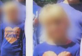 Fetiţa de nouă ani din Galaţi, dată dispărută de două zile, a fost găsită