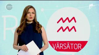 Horoscopul zilei 30/07/2017! CAPRICORNII iau decizii în plan SENTIMENTAL, iar LEII au parte de o surpriză pe cinste! Vezi ce ţi-au rezervat şi ţie astrele!