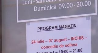România importă tot mai mult moda concediului de vară prelungit, din Occident