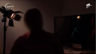 Femeile, victime sigure ale VIOLENŢEI! Mărturiile REVOLTĂTOARE ale femeilor abuzate privind modul în care autorităţile tratează cazurile de abuz