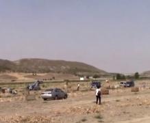 Drama românilor exploataţi în Spania, va fi discutată la Guvern