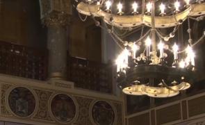 Castelul Cantacuzino, perla învăluită de legende