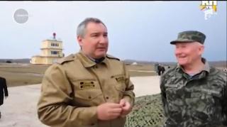 Război diplomatic Rusia - SUA. Federaţia Rusă va expulza, până în septembrie, 755 de diplomaţi americani