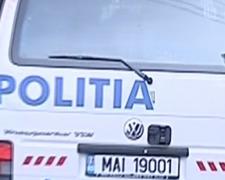 Scandal uriaş între ministrul de interne şi sindicatele din poliţie, din cauza modificărilor preconizate în acordarea pensiilor speciale!