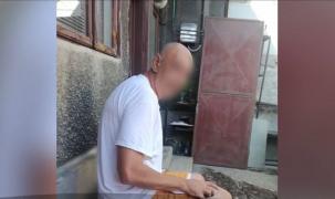 "Mi-am filmat victimele în scop terapeutic", explicaţia şocantă a falsului medic acuzat că a violat zeci de femei