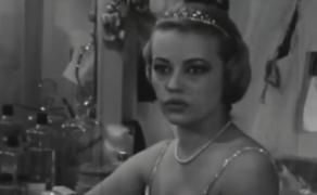 E doliu în lumea cinematografiei! Actriţa Jeanne Moreau s-a stins din viaţă la 89 de ani