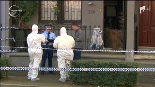 Atentat terorist dejucat în Australia. Teroriştii plănuiau să detoneze o bombă la bordul unui avion