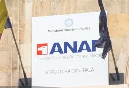 SCANDAL LA CLUJ! Un avocat a făcut plângere penală împotriva ANAF, care nu i-a restituit taxa de mediu
