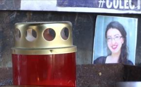 Statul i-a uitat! Supravieţuitorii din Colectiv se luptă zi de zi cu gândul sinuciderii. Mărturii CUTREMURĂTOARE