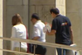 Descinderi în premieră în România! DNA a trecut pragul Guvernului. O fostă jurnalistă este vizată de anchetă