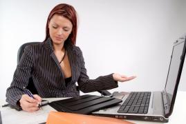 Taxe mai mari pentru munca part-time. Angajatorii vor plăti contribuţii mai mari pentru angajatul pe 4 ore (VIDEO)