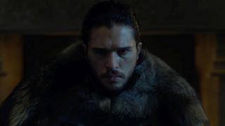 Scenariul "Game of Thrones" a fost furat de hackeri