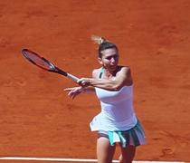 Simona Halep şi-a deschis sufletul într-un interviu realizat de Washington Post. Sportiva a vorbit despre copilărie, familie şi cariera sa