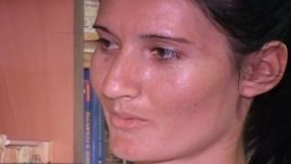 Destinul uluitor al unui copil orfan din Vaslui. A abandonat școala la 12 ani, dar a ajuns pe băncile Facultăţii de Medicină!