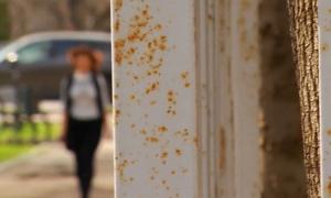 Un tânăr din Prahova reprezintă o ameninţare la siguranţa naţională. Bărbatul s-a folosit de GPS pentru a-şi urmări iubita