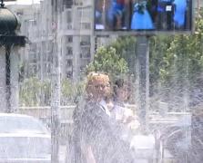 VAL DE CANICULĂ la începutul lunii! Primele zile de August vin cu temperaturi INSUPORTABILE