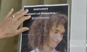 Detalii şocante în cazul tânărului de 19 ani, găsit mort pe muntele Tâmpa. Studentul a murit unde visa să-și ducă iubita