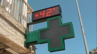 Temperaturi extreme din centrul și estul Europei. MAE îi avertizează pe românii care pleacă peste graniţă