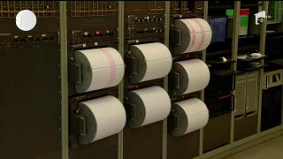 Încă un cutremur puternic în România! Seismul s-a produs în Vrancea, în această dimineaţă