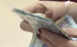 SALARIILE bugetarilor VOR CREŞTE din ianuarie 2018, dă asigurări premierul!