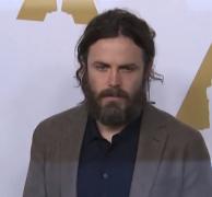 În familia Affleck par să fie la modă despărţirile