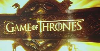 "Urzeala Tronurilor", pe mâna hackerilor!